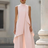 Roze