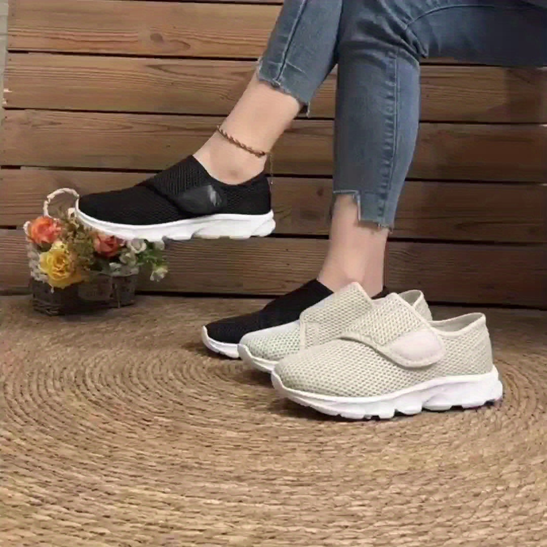 Renate comfortschoenen met brede pasvorm en veters