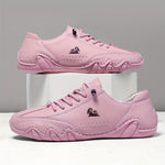 Daphne comfortsneakers voor elke dag
