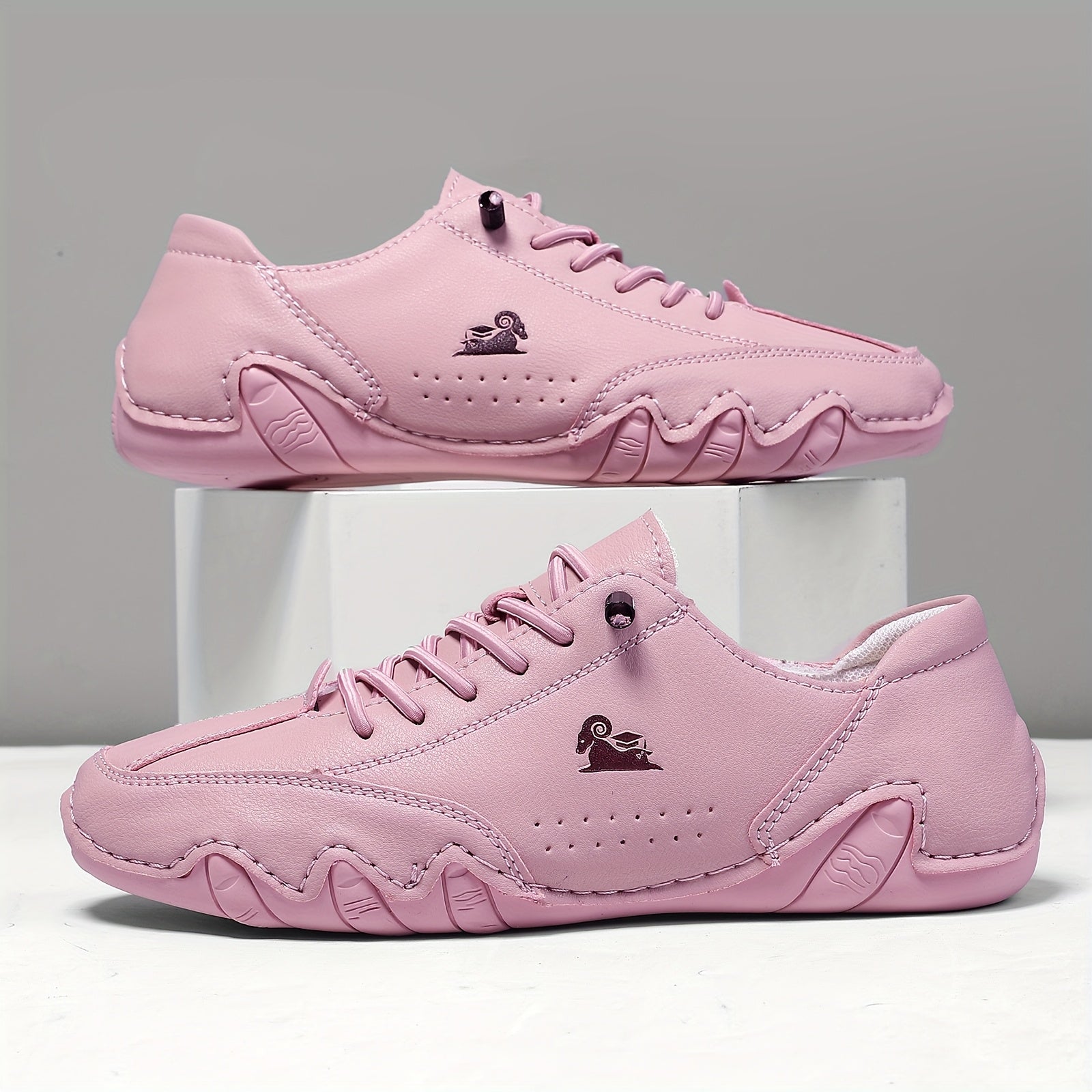 Daphne comfortsneakers voor elke dag