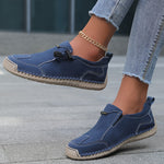 Ilse makkelijk aan te trekken sneakers