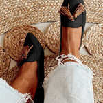 Moderne mocassins met franjes, gestructureerd ontwerp en elegante handgemaakte details