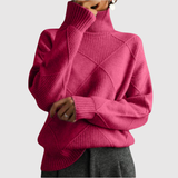 Roze
