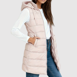 Roze