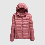 Roze