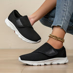 Renate comfortschoenen met brede pasvorm en veters