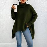 Groen