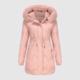 Roze