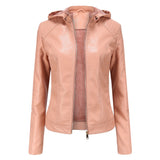 Roze