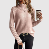 Roze