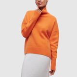 Oranje