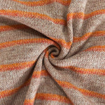 Fenne chique gestreept vest