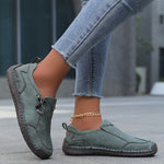 Ilse makkelijk aan te trekken sneakers