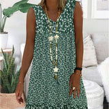 Groen