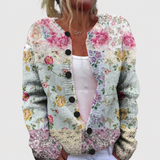 Roze meerkleurig