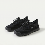 Eline ademende comfortschoenen