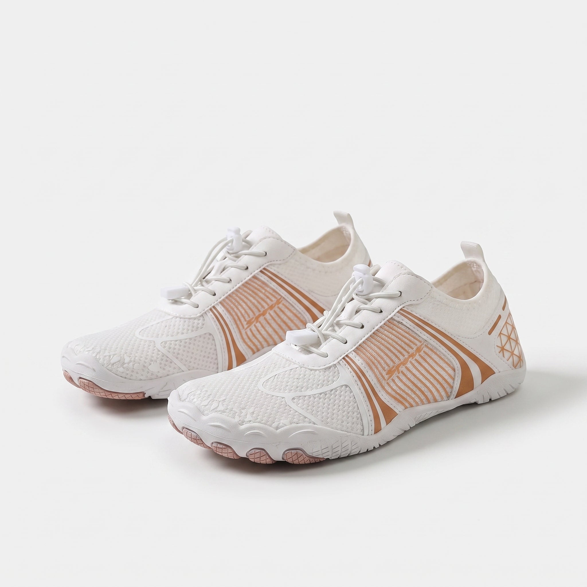 Geke flexibele water- en fitnessschoenen