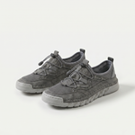 Eline ademende comfortschoenen