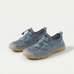 Eline ademende comfortschoenen