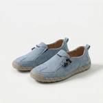 Ilse makkelijk aan te trekken sneakers