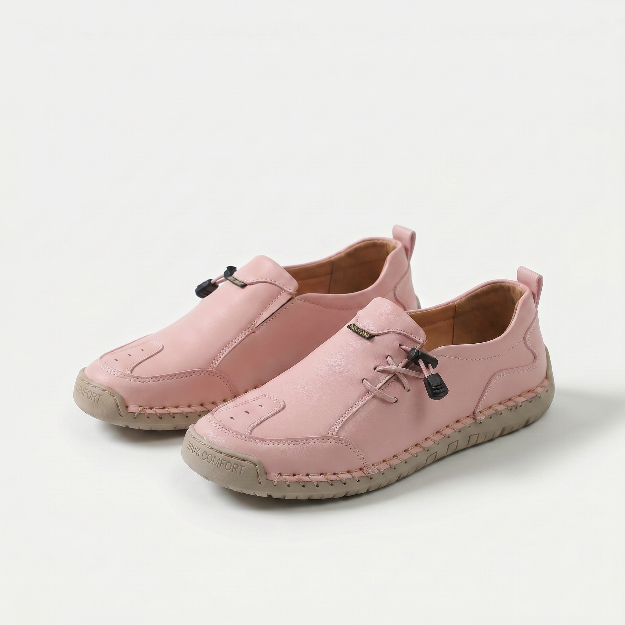 Ilse makkelijk aan te trekken sneakers