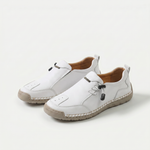 Ilse makkelijk aan te trekken sneakers