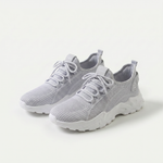 Femke ademende schoenen voor elke dag