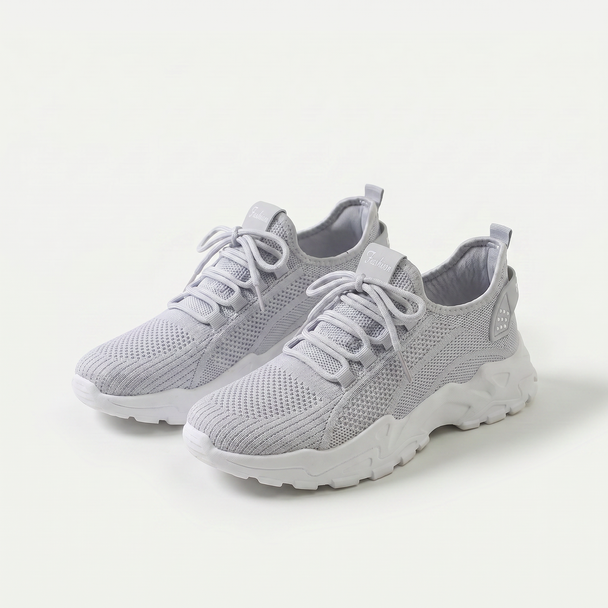 Femke ademende schoenen voor elke dag