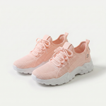 Femke ademende schoenen voor elke dag