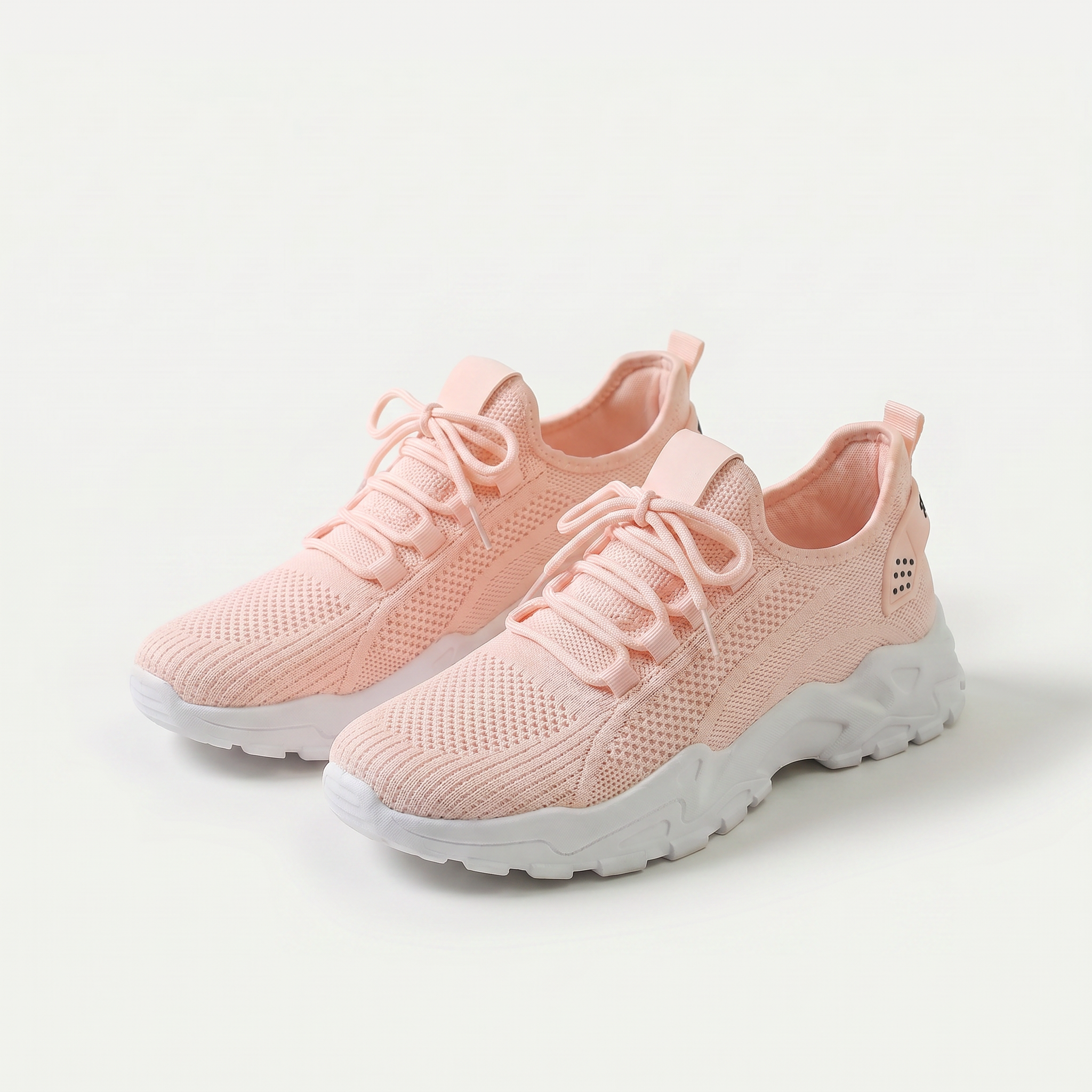 Femke ademende schoenen voor elke dag
