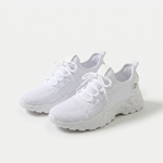 Femke ademende schoenen voor elke dag