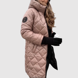 Roze