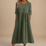 Groen
