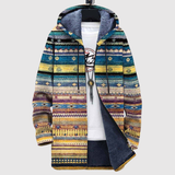 Multicolor geel
