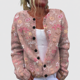 Roze