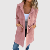 Roze
