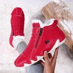 Chantal lichte lage wandelschoenen