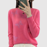 Roze
