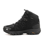 Greetje trekkingschoenen met verstevigde neus