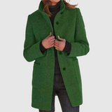 Groen