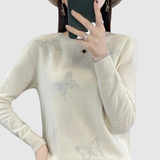 Wit