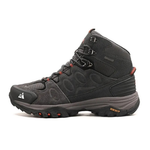Greetje trekkingschoenen met verstevigde neus