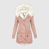 Roze