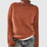 Oranje