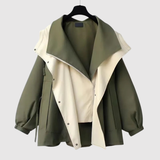 Groen