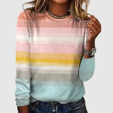 Groen/Roze