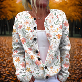 Multicolor