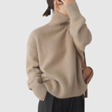 Kaki