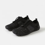 Geke flexibele water- en fitnessschoenen