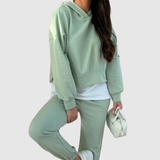 Groen